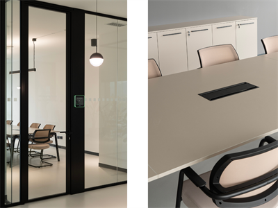 DVO_Recom_Power_Project 10(0)